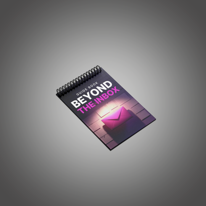 Beyond the Inbox - Guide