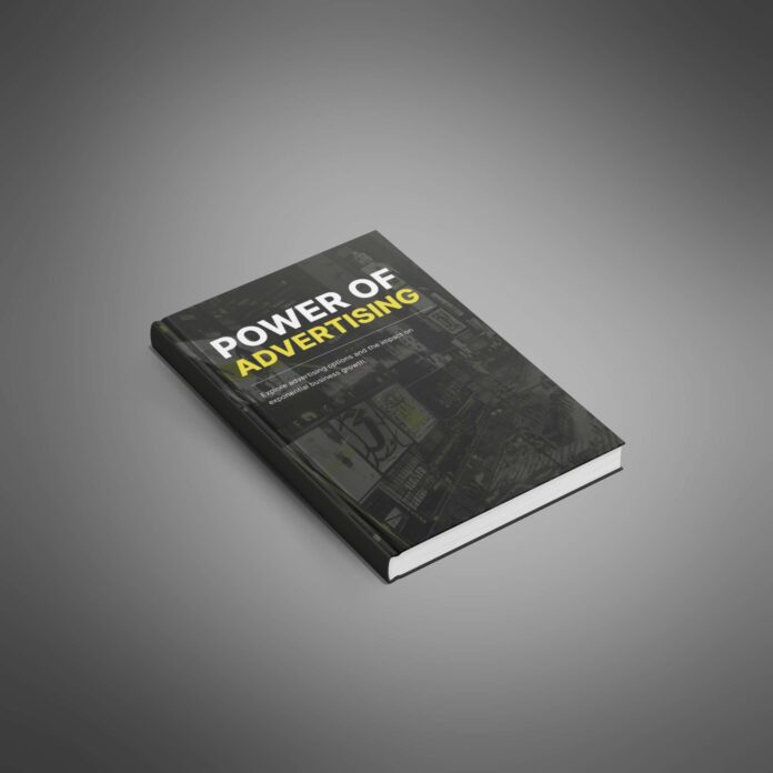 Power of Advertising